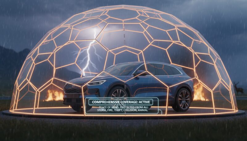 kada se isplati kasko osiguranje kada se isplati kasko osiguranje