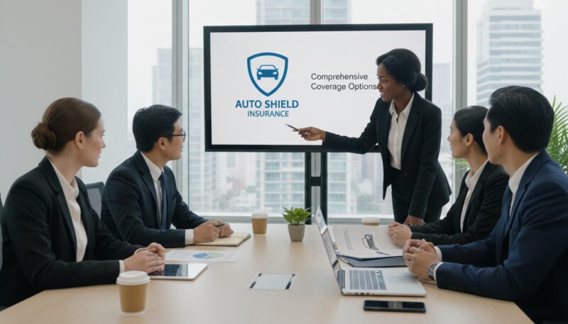 kasko osiguranje šta pokriva kasko osiguranje šta pokriva