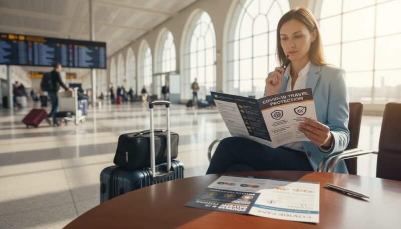 putno osiguranje sa COVID pokrićem putno osiguranje sa COVID pokrićem