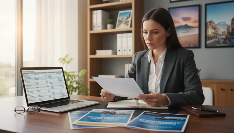 putno zdravstveno osiguranje putno zdravstveno osiguranje