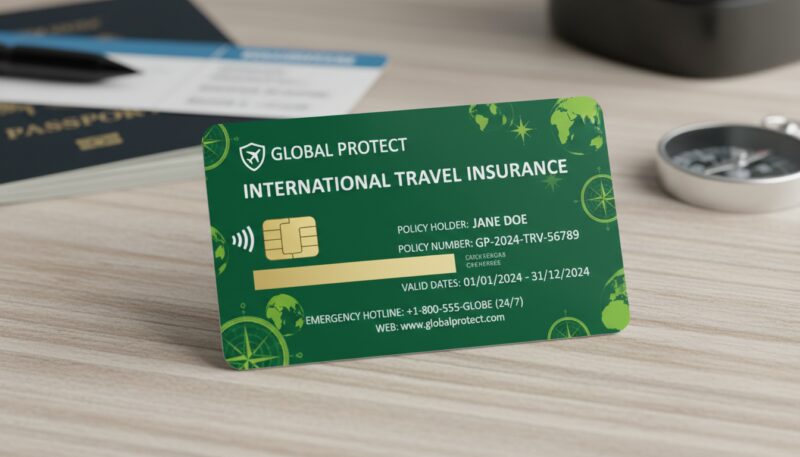 zeleni karton osiguranje zeleni karton osiguranje